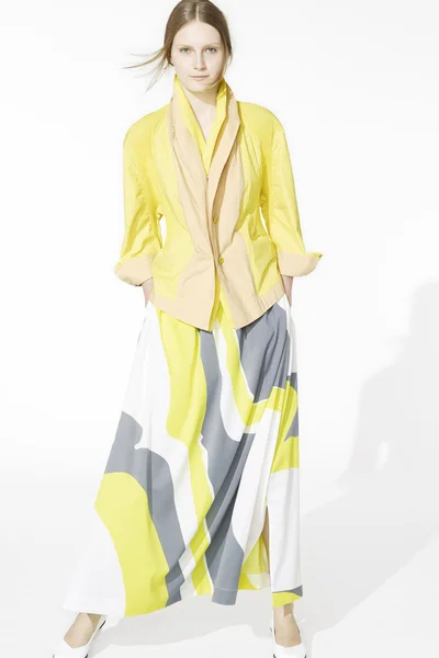 Look 14